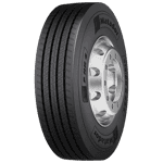 295/80 R22.5 154/149M F HR 4 M+S 16PR Matador