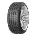 155/65 R14 75T MP47 Hectorra 3 Matador