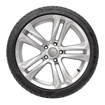 165/60 R15 77H MP47 Hectorra 3 Matador