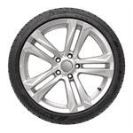 175/55 R15 77T MP47 Hectorra 3 Matador