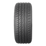 175/55 R15 77T MP47 Hectorra 3 Matador