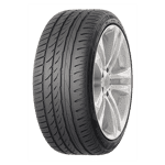185/65 R15 88H MP47 Hectorra 3 Matador