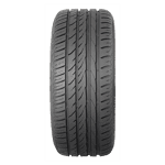 205/50 R16 87Y MP47 Hectorra 3 Matador