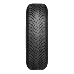 185/65 R14 86T MP54 Sibir Snow M+S Matador