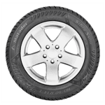 155/70 R13 75T MP54 Sibir Snow M+S Matador