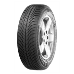 175/70 R14 88T MP54 Sibir Snow XL M+S Matador