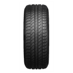 235/75 R15 109T MP82 Conquerra 2 XL FR M+S Matador