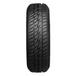 195/55 R15 85H MP92 Sibir Snow M+S Matador