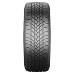 215/50 R18 92V MP93 Nordicca FR M+S Matador