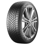 215/50 R18 92V MP93 Nordicca FR M+S Matador