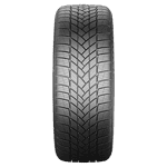 195/65 R15 95H MP93 Nordicca XL M+S Matador