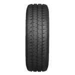 195/65 R16C 104/102T MPS330 Maxilla 2 8PR Matador