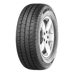 195/65 R16C 104/102T MPS330 Maxilla 2 8PR Matador