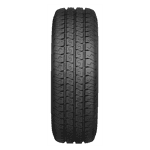 195 R14C 106/104R MPS330 Maxilla 2 8PR Matador