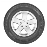 195 R14C 106/104R MPS330 Maxilla 2 8PR Matador