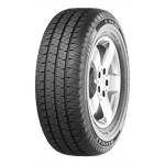 195 R14C 106/104R MPS330 Maxilla 2 8PR Matador