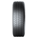 215/70 R15C 109/107S MPS400 VariantAW 2 M+S 8PR Matador