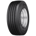 385/65 R22.5 160K T HR 4 M+S 20PR Matador