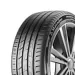 225/40 R19 93Y Hectorra 5 XL FR Matador