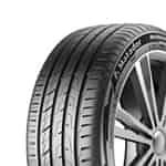 235/50 R18 97V Hectorra 5 FR Matador