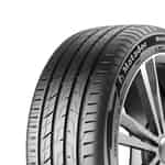 185/60 R15 88H Hectorra 5 XL Matador