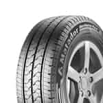 215 R14C 112/110P Hectorra Van 8PR Matador