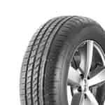 235/65 R17 104H MP92 Sibir Snow SUV FR M+S Matador