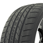 195/60 R16 89H Maximus M1 Maxtrek