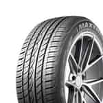 Maxtrek Fortis T5 265/35R22 102 V XL