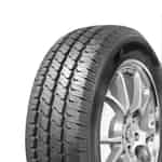 235/65 R16C 115/113S MK 700 Maxtrek