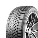 Maxtrek Relamax 4S 225/45R18 95 V