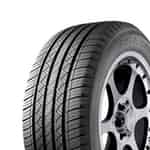 Maxtrek Sierra S6 225/60R18 100 V  BSW
