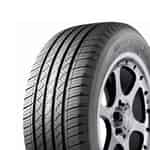 265/45 R21 104W Sierra S6 Maxtrek