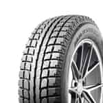 235/40 R18 95H Trek M7 Plus Nordic Friction Maxtrek