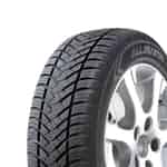 165/80 R13 87T AP2 All Season XL M+S Maxxis