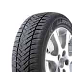 175/70 R14 88T AP2 All Season XL M+S Maxxis