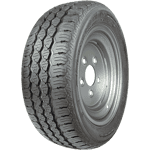 125 R12C 81J CR-966 CST