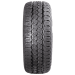 145 R10 74N CR-966 Trailermaxx M+S Maxxis