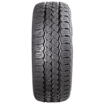 155 R13 84N CR-966 Trailermaxx M+S Maxxis
