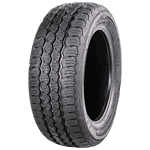 195/50 R13C 104/101N CR-966 Trailermaxx M+S Maxxis