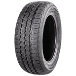 225/55 R12C 104N CR-966 Trailermaxx M+S 8PR Maxxis