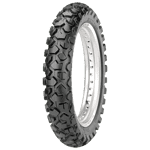 120/80-18 62S TT Maxxis M-6006 Enduro Maxxis