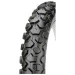 130/80-17 65S TT Maxxis M-6006 Enduro Maxxis
