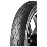 150/80-15 70H Maxxis Classic M-6011R Strasse Maxxis