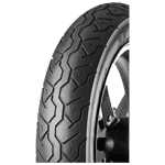 MT90-16 74H Maxxis Classic M-6011R Strasse Maxxis