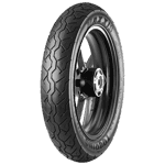 90/90-19 52H Maxxis Classic M-6011F Strasse Maxxis