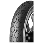 90/90-19 52H Maxxis Classic M-6011F Strasse Maxxis