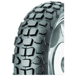 120/70-12 51J Maxxis M-6024 Enduro Maxxis