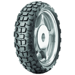 130/60-13 53J Maxxis M-6024 Enduro Maxxis