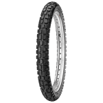 3.00-21 51P TT Maxxis M-6033 Enduro Maxxis